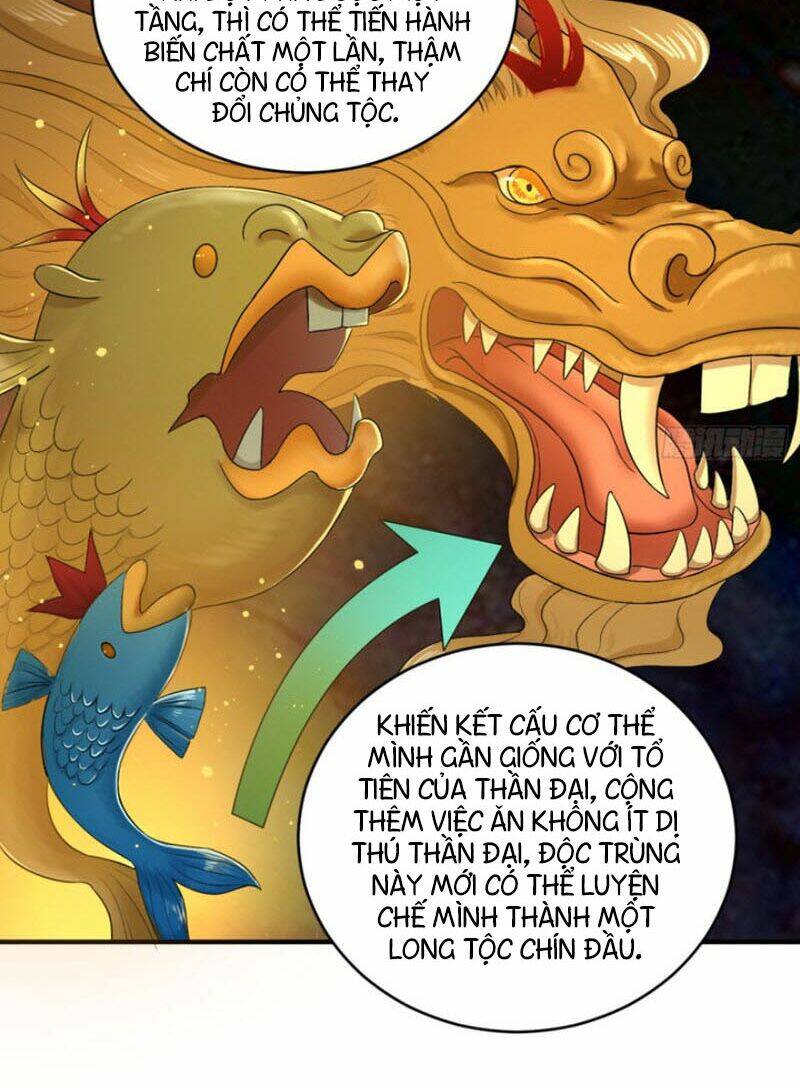 page_26.jpg