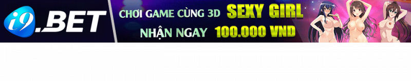 page_37.jpg