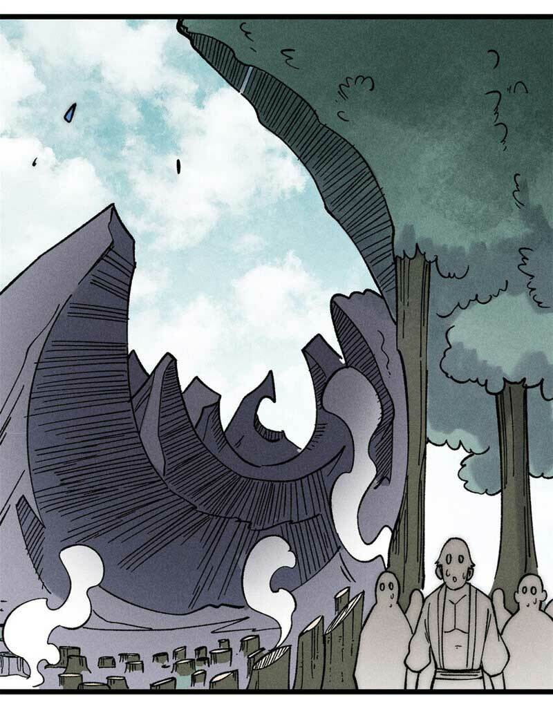 page_26.jpg