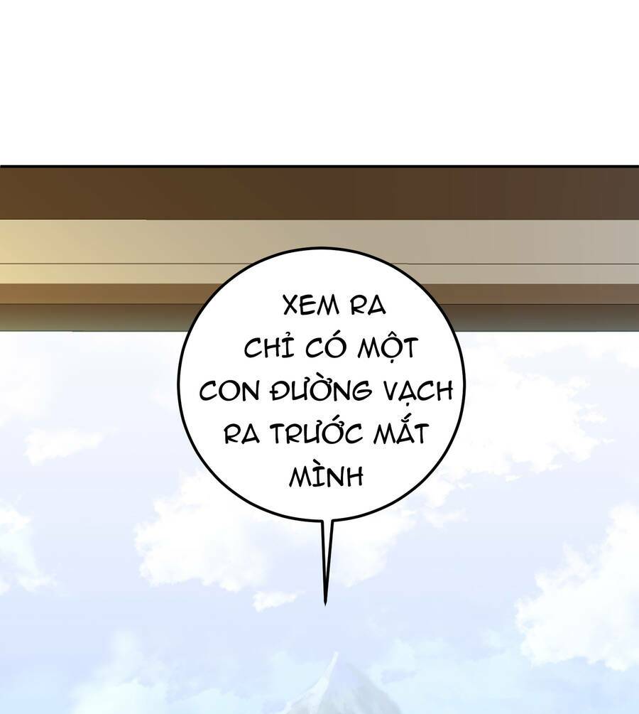 page_91.jpg