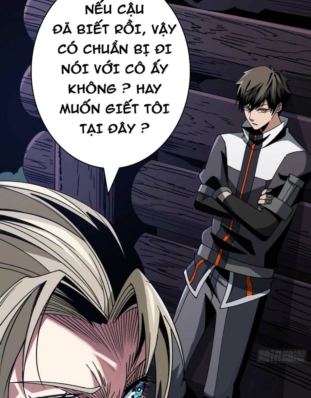 page_49.jpg