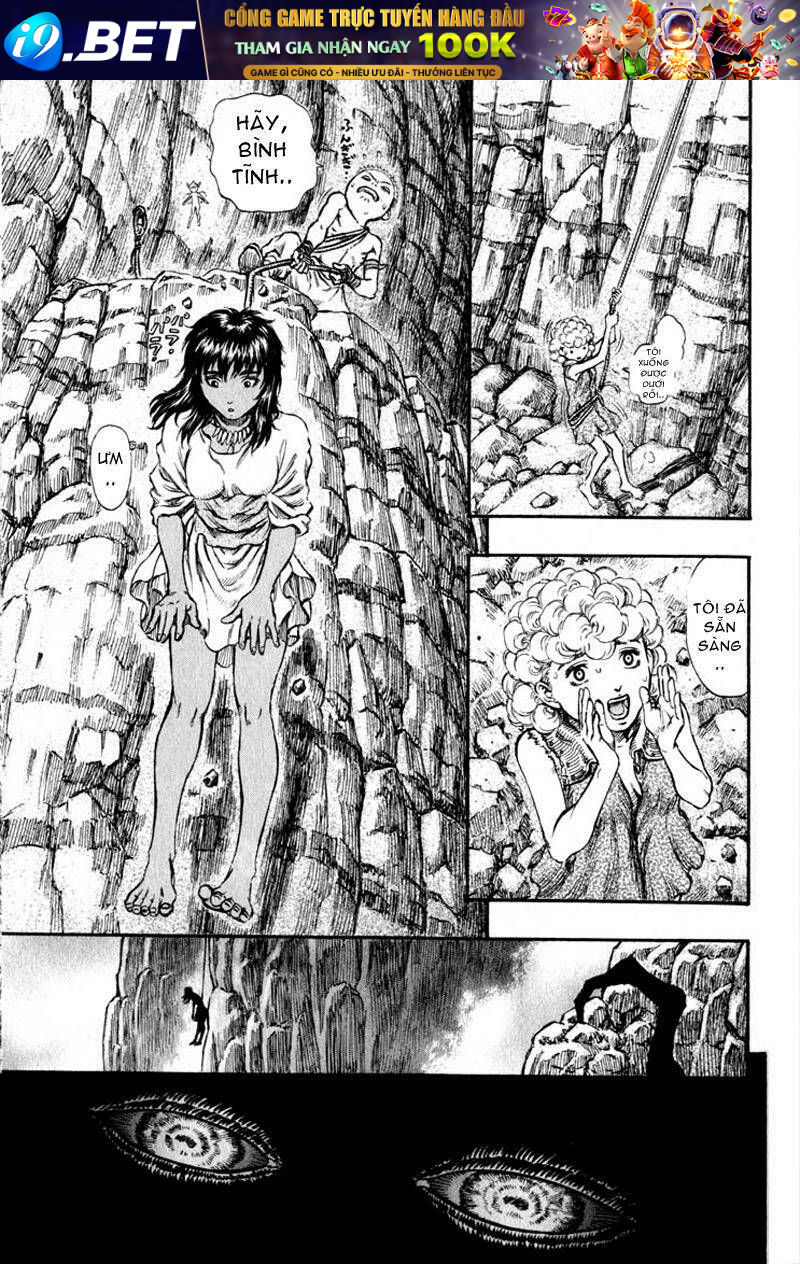 page_20.jpg