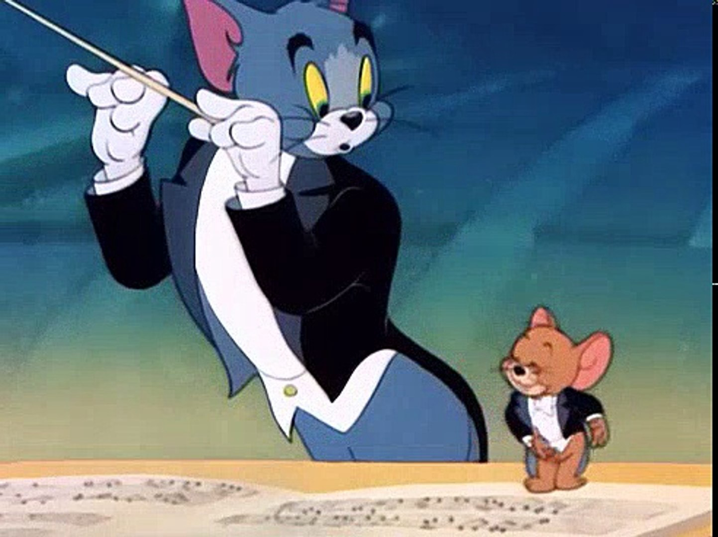 tom-and-jerry-collections-1950-poster.jpg