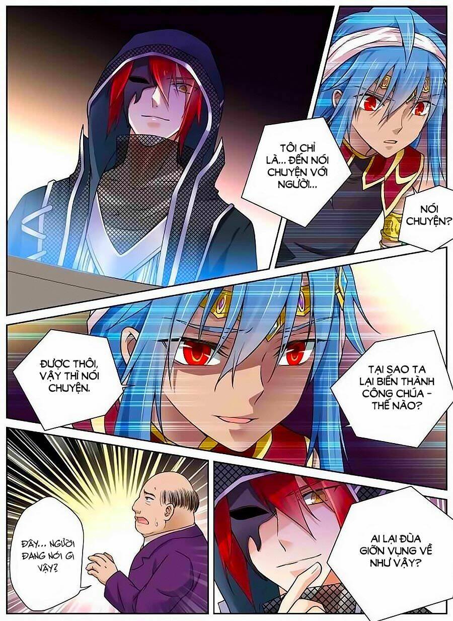 page_4.jpg
