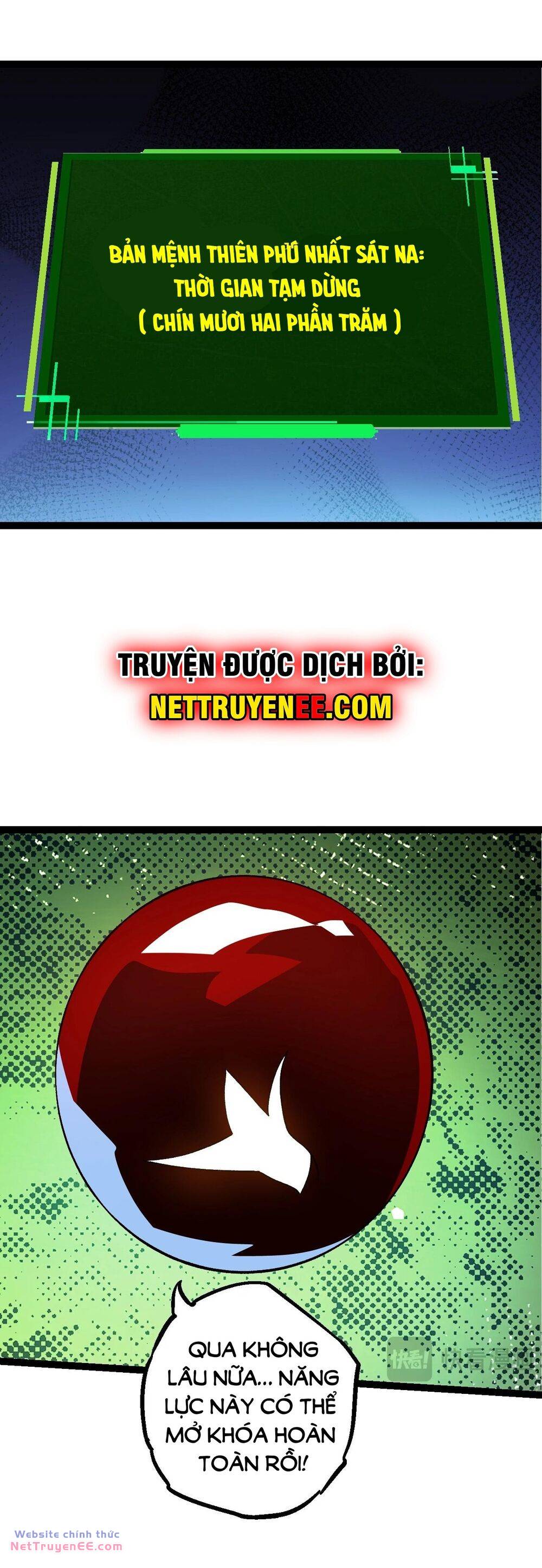 page_47.jpg