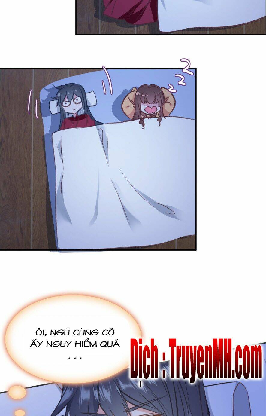 page_14.jpg