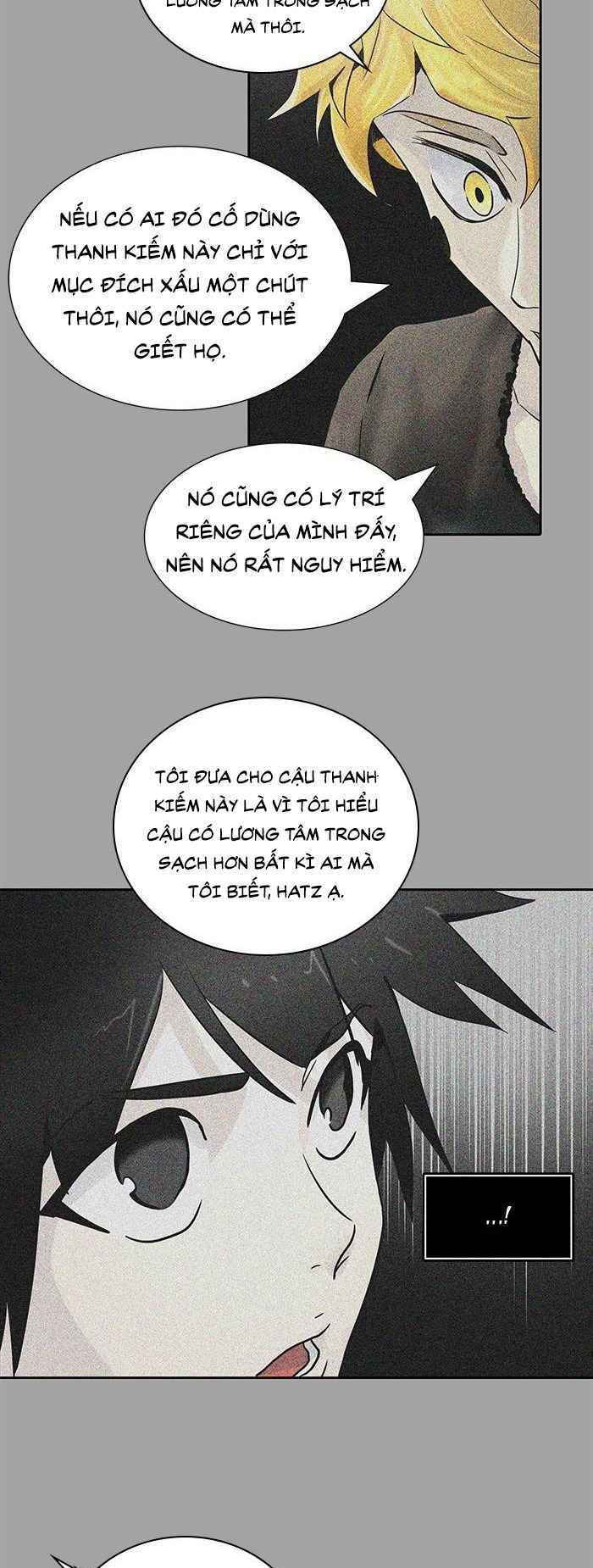 page_53.jpg