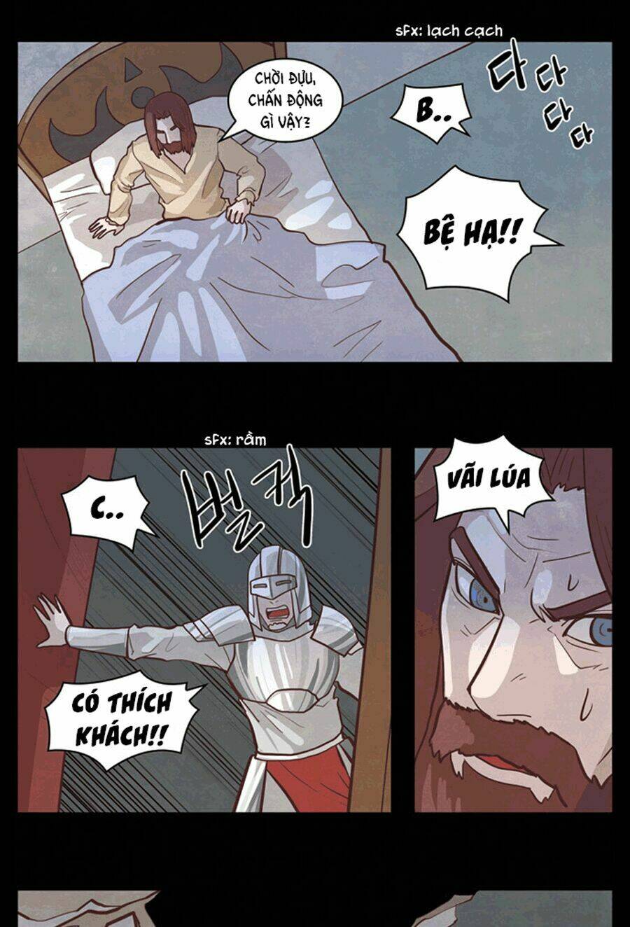 page_6.jpg