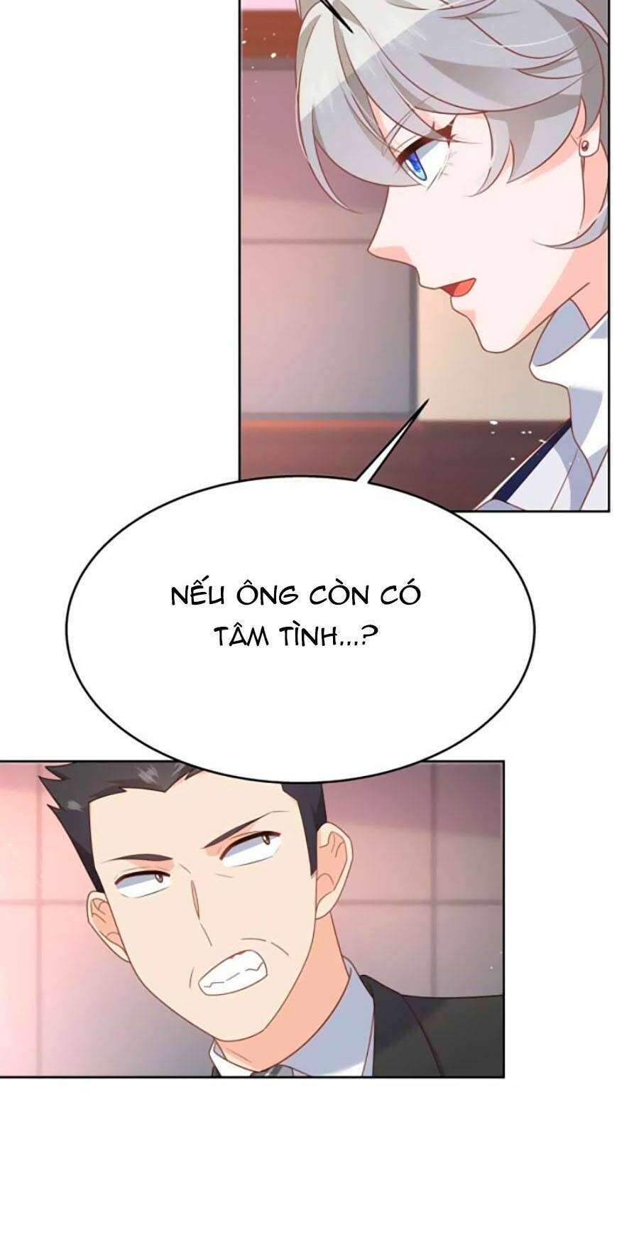 page_27.jpg