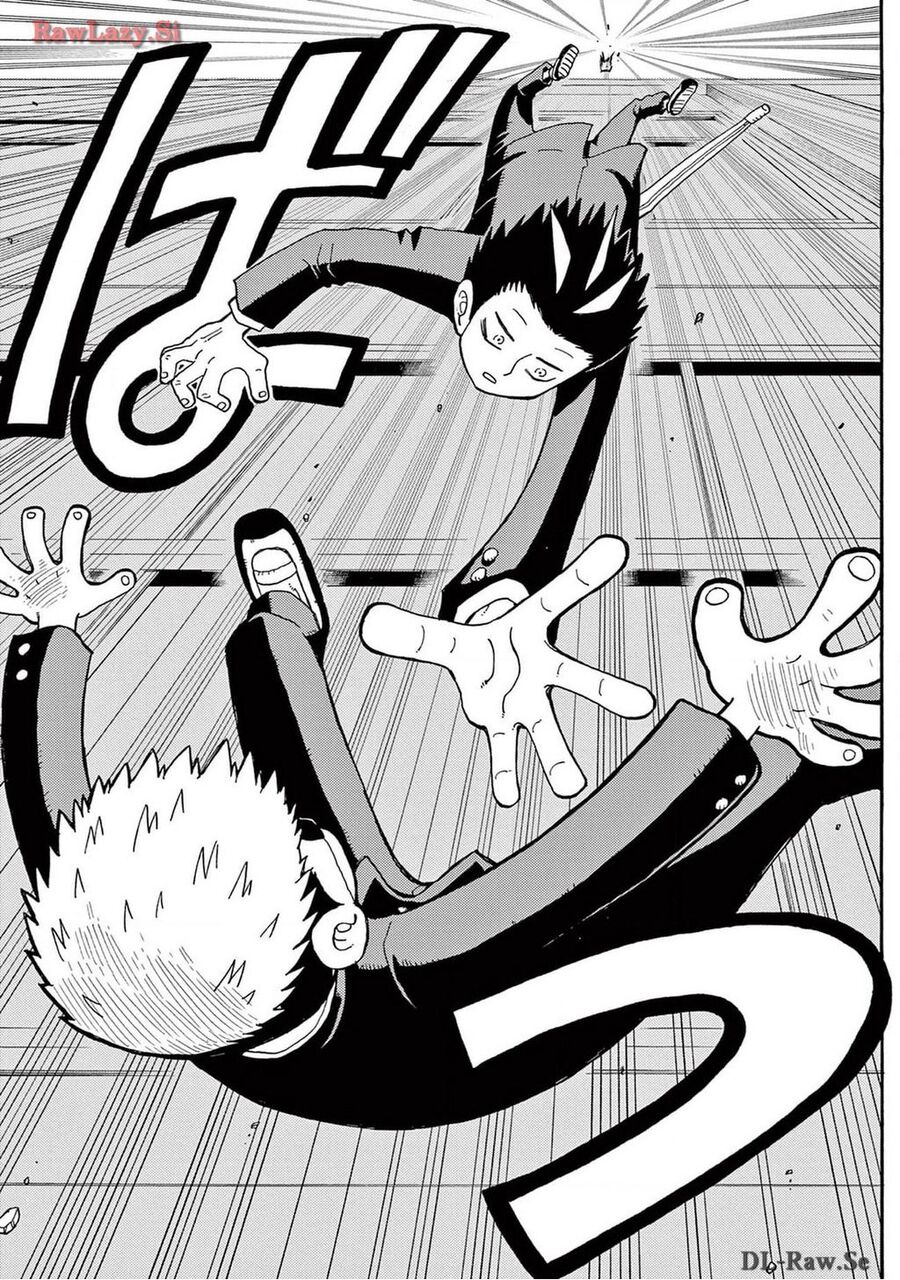 page_29.jpg