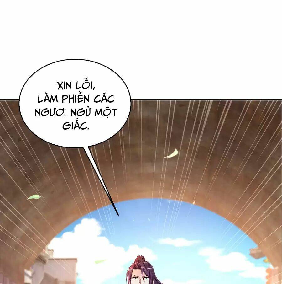 page_20.jpg