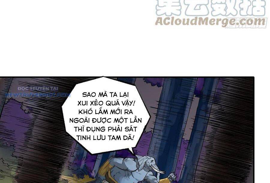 page_41.jpg