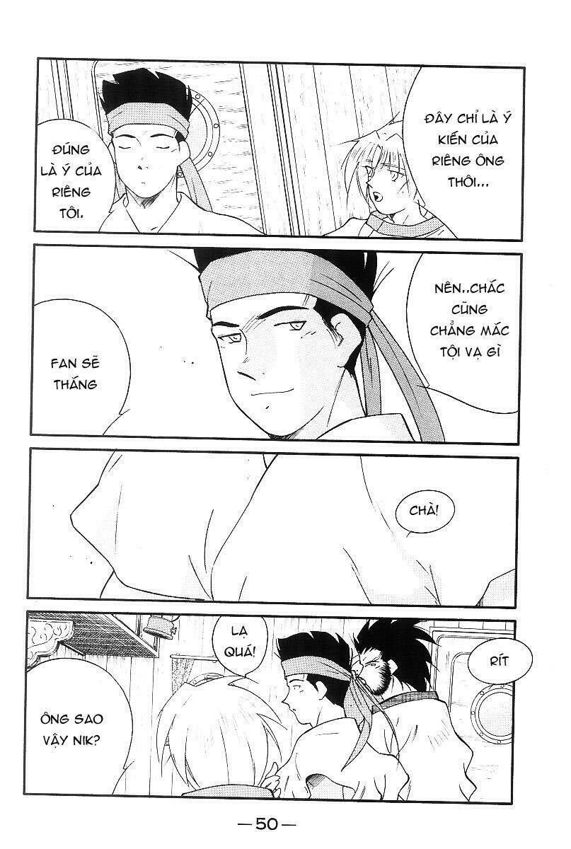 page_19.jpg