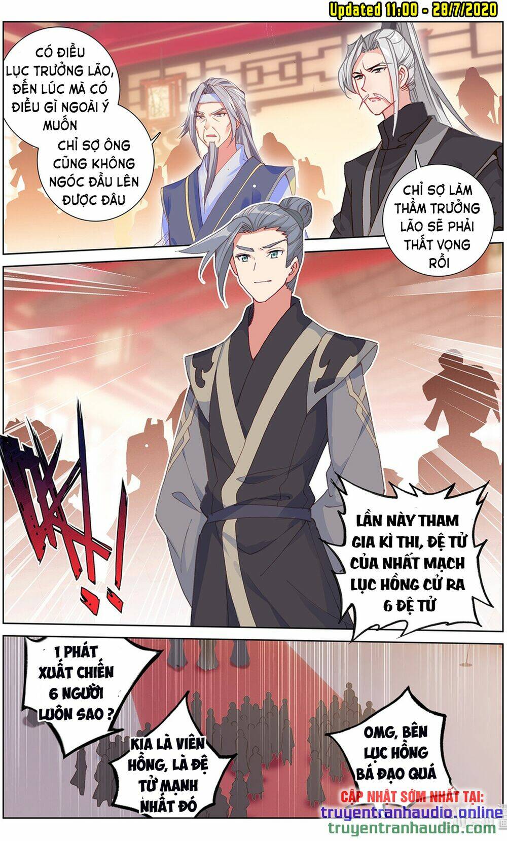 page_5.jpg