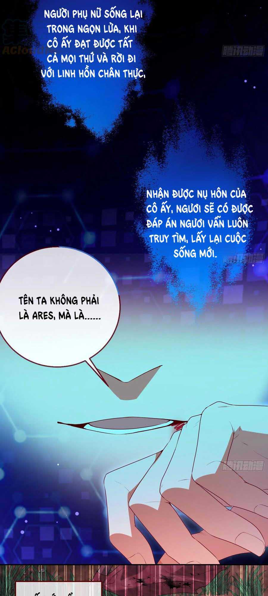 page_6.jpg