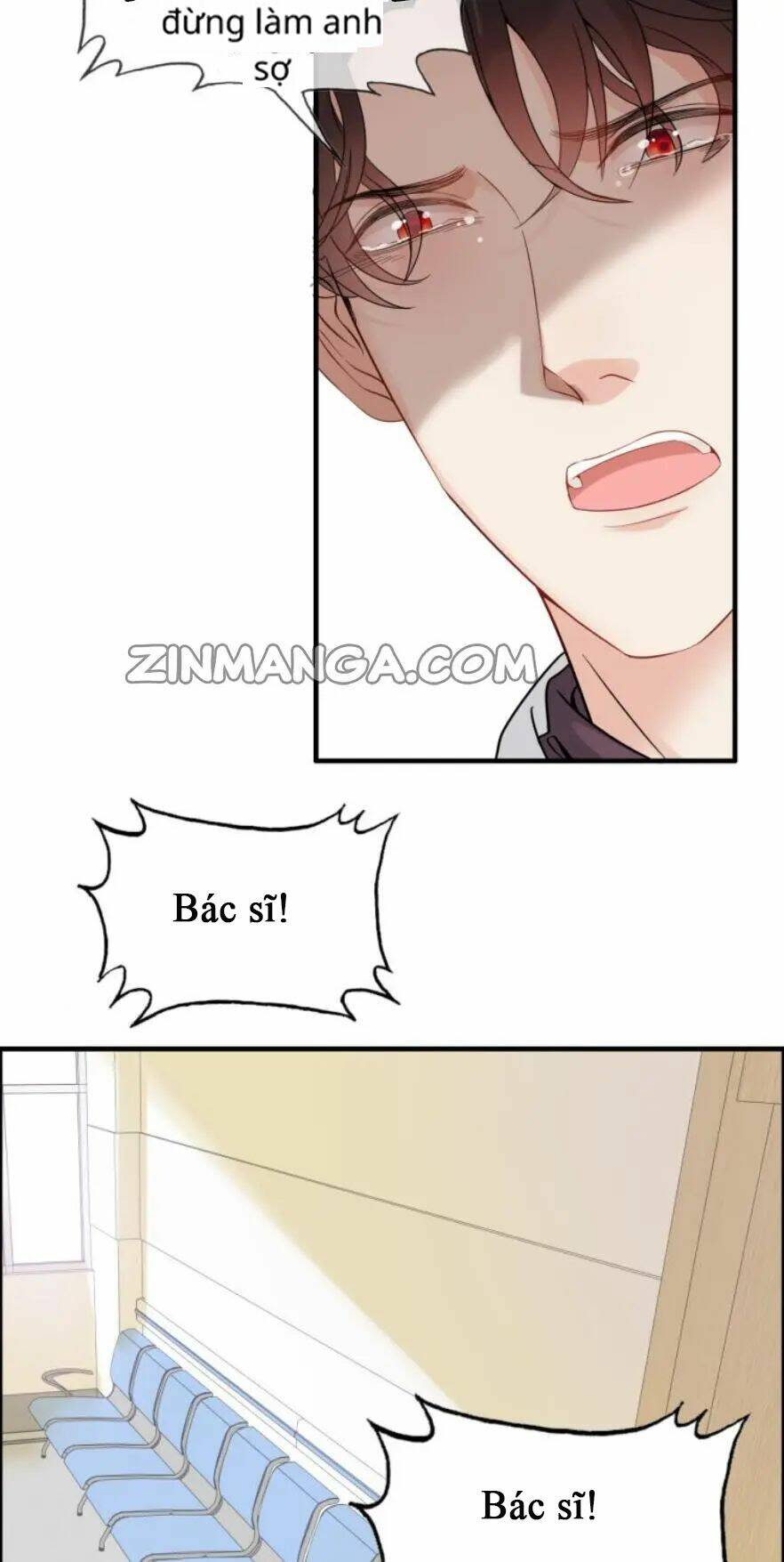 page_4.jpg
