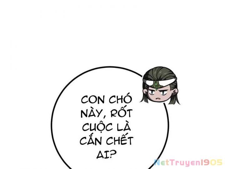 page_88.jpg