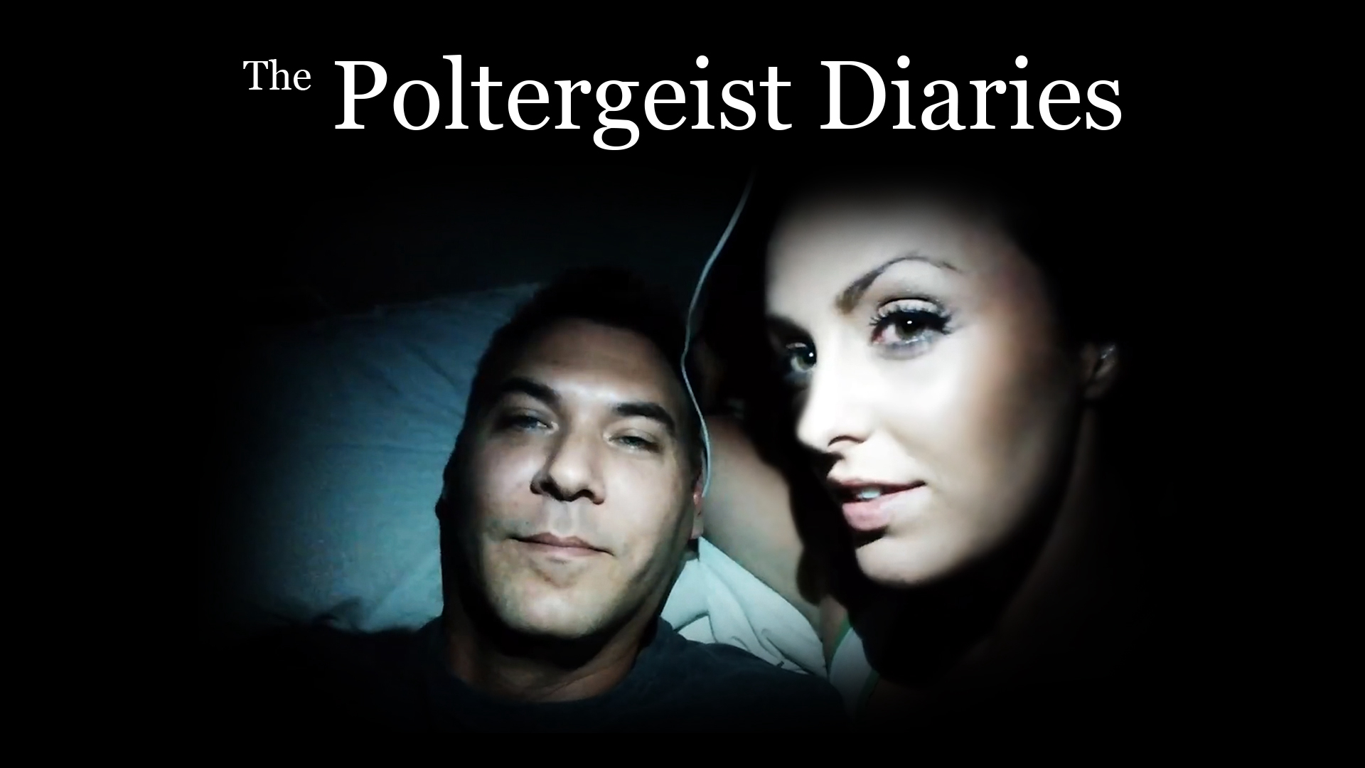 the-poltergeist-diaries-poster.jpg