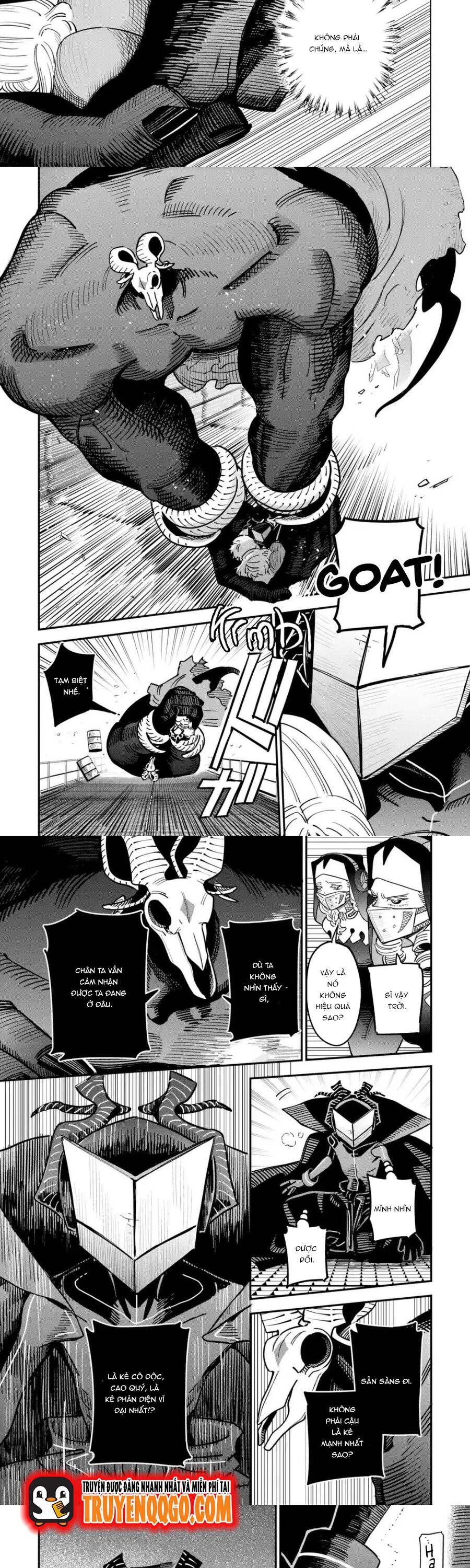 page_9.jpg