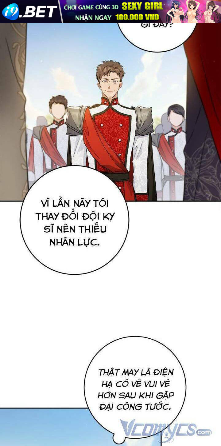 page_16.jpg