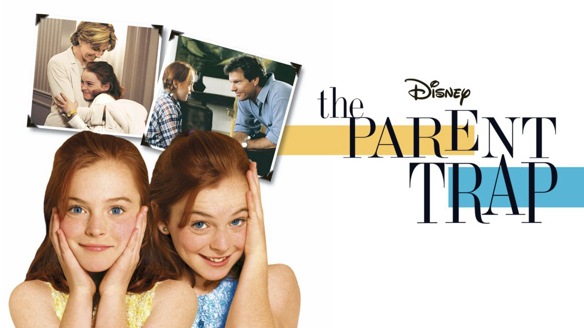 the-parent-trap-poster.jpg