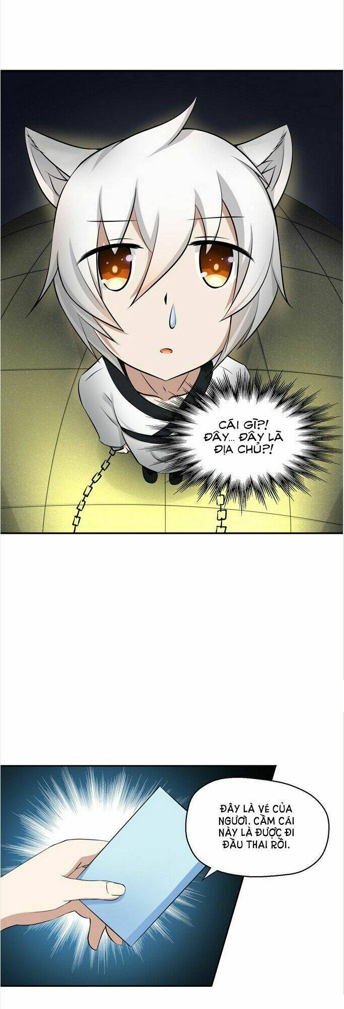 page_7.jpg