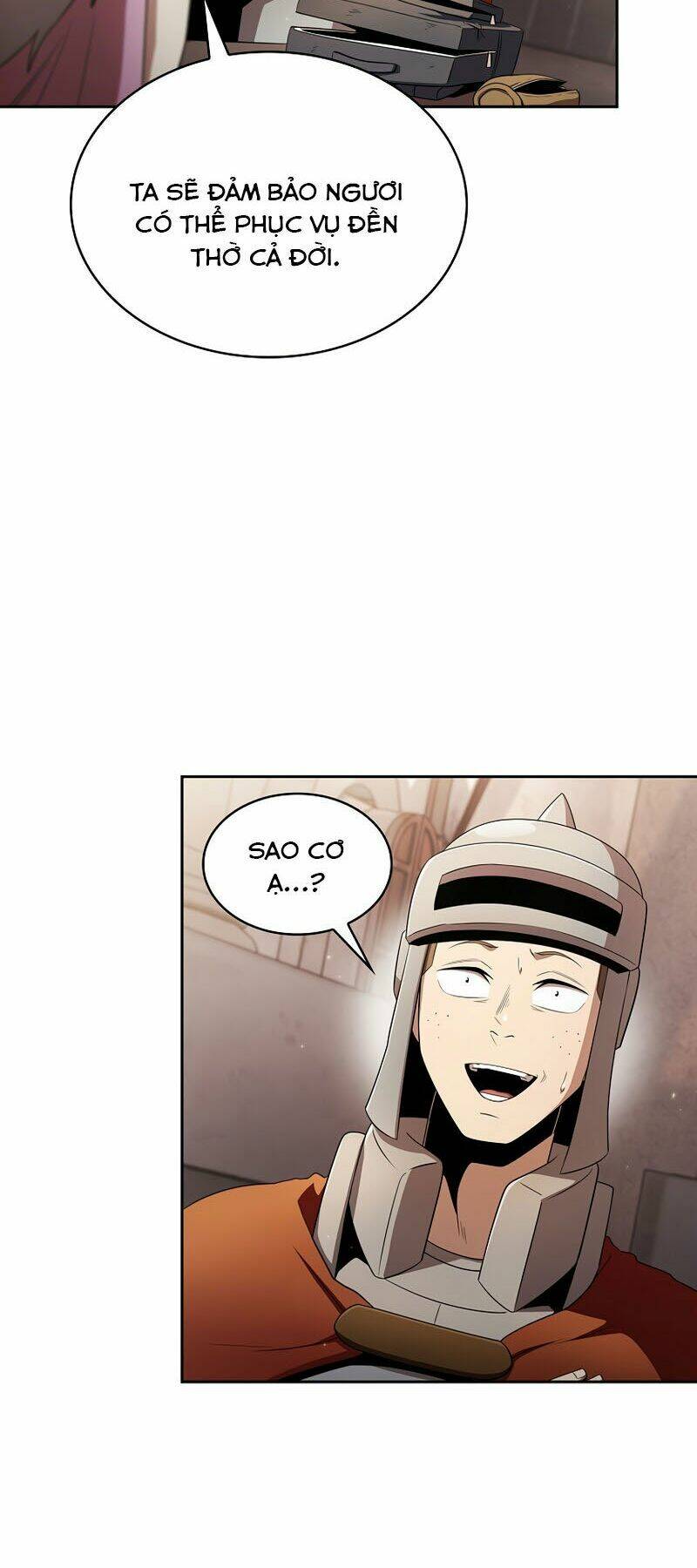 page_9.jpg