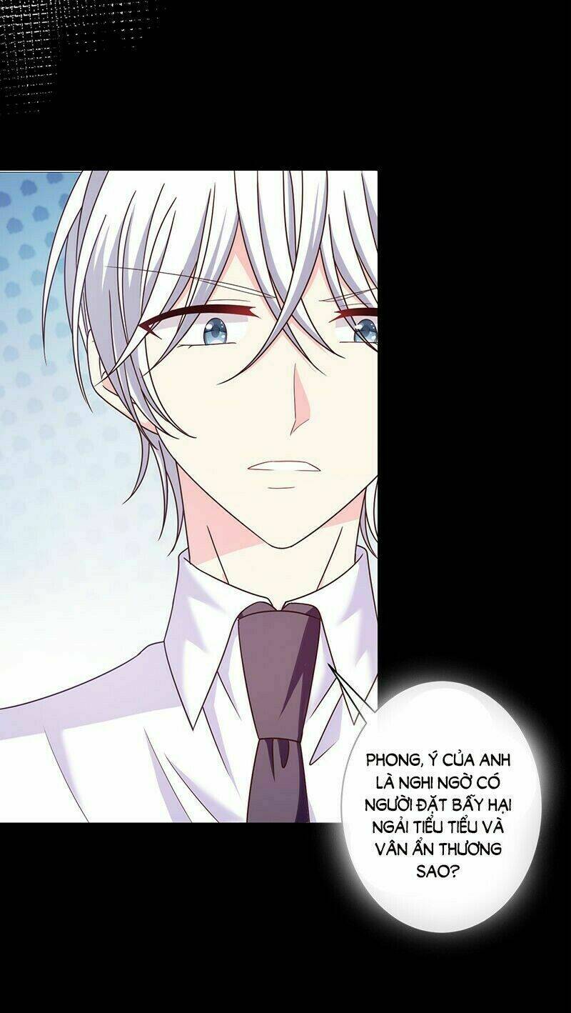 page_24.jpg