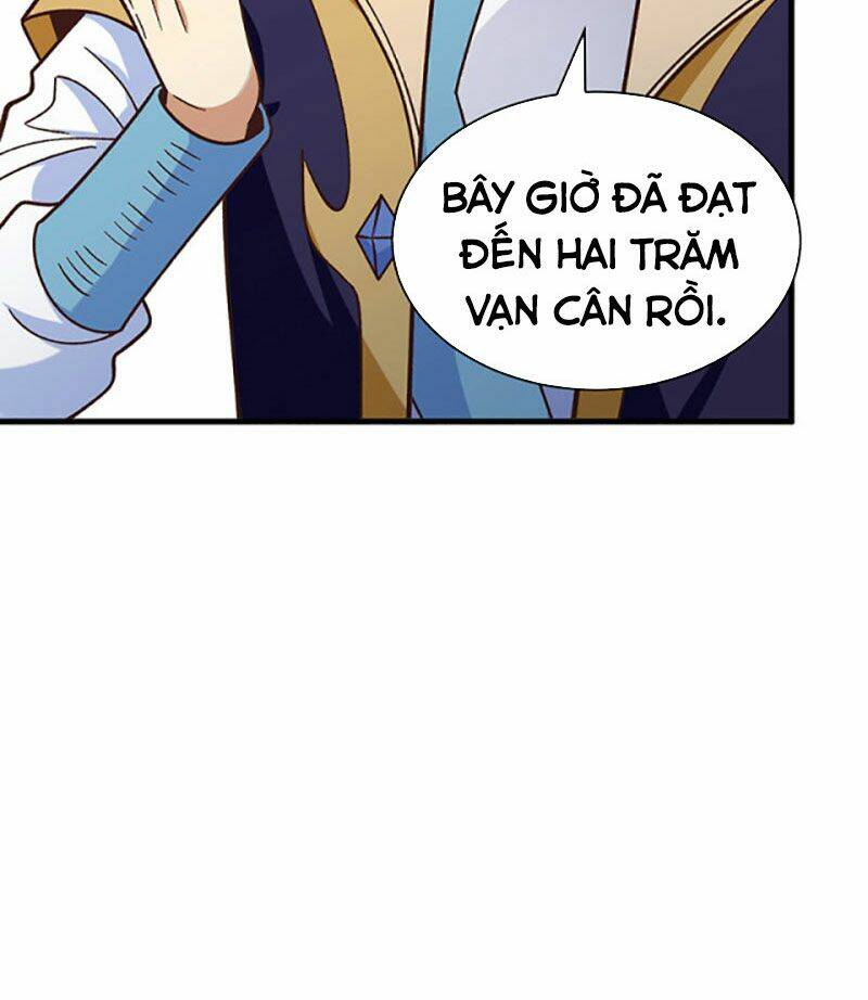 page_61.jpg