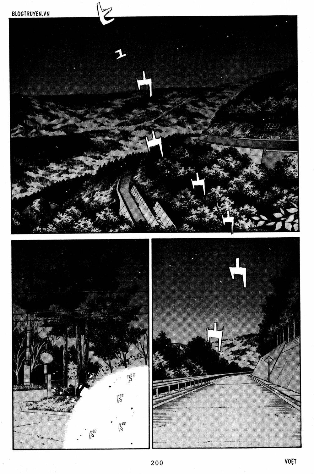 page_7.jpg