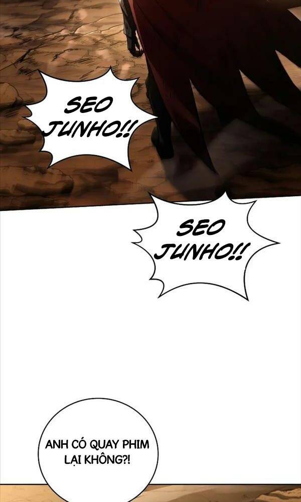 page_49.jpg