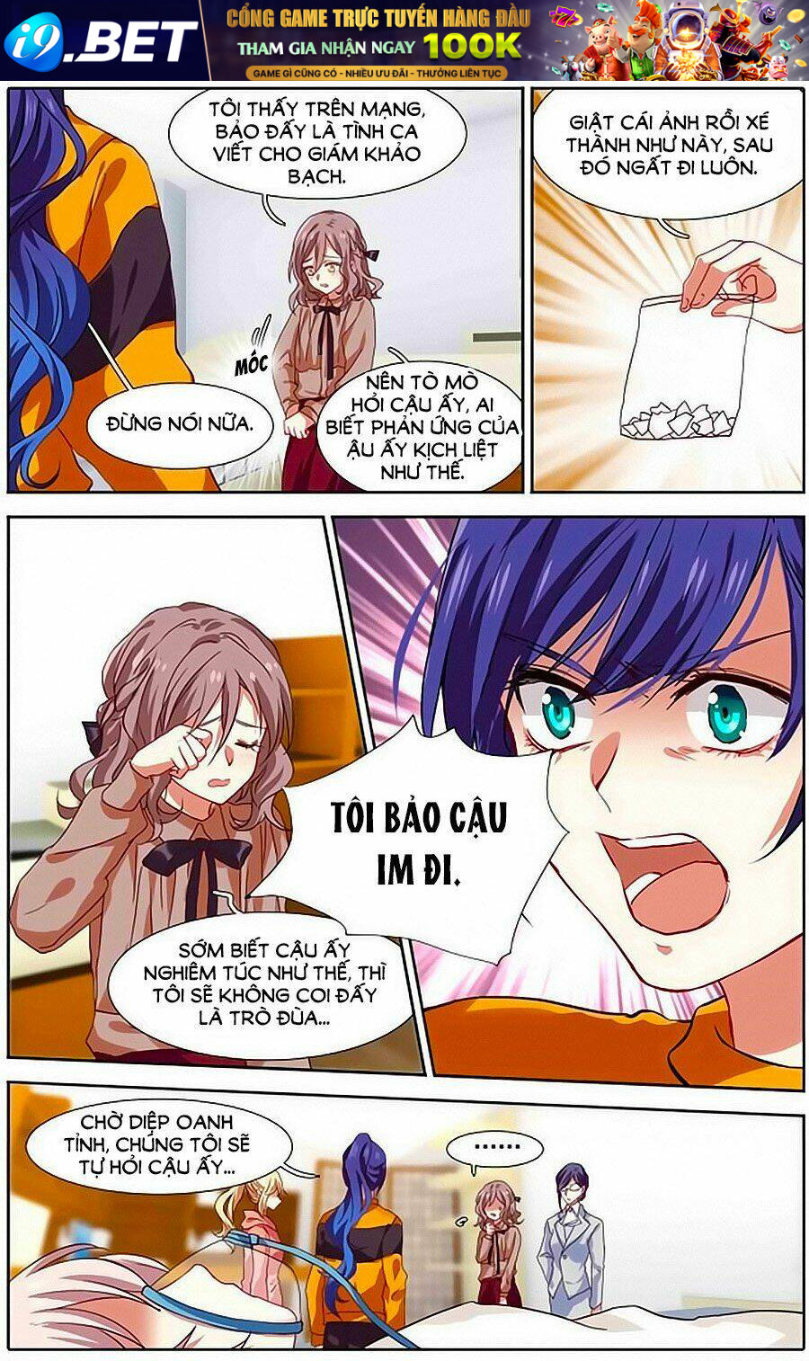 page_11.jpg