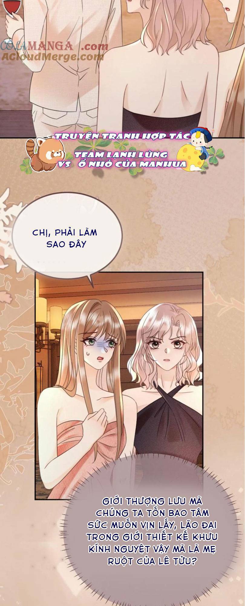 page_8.jpg