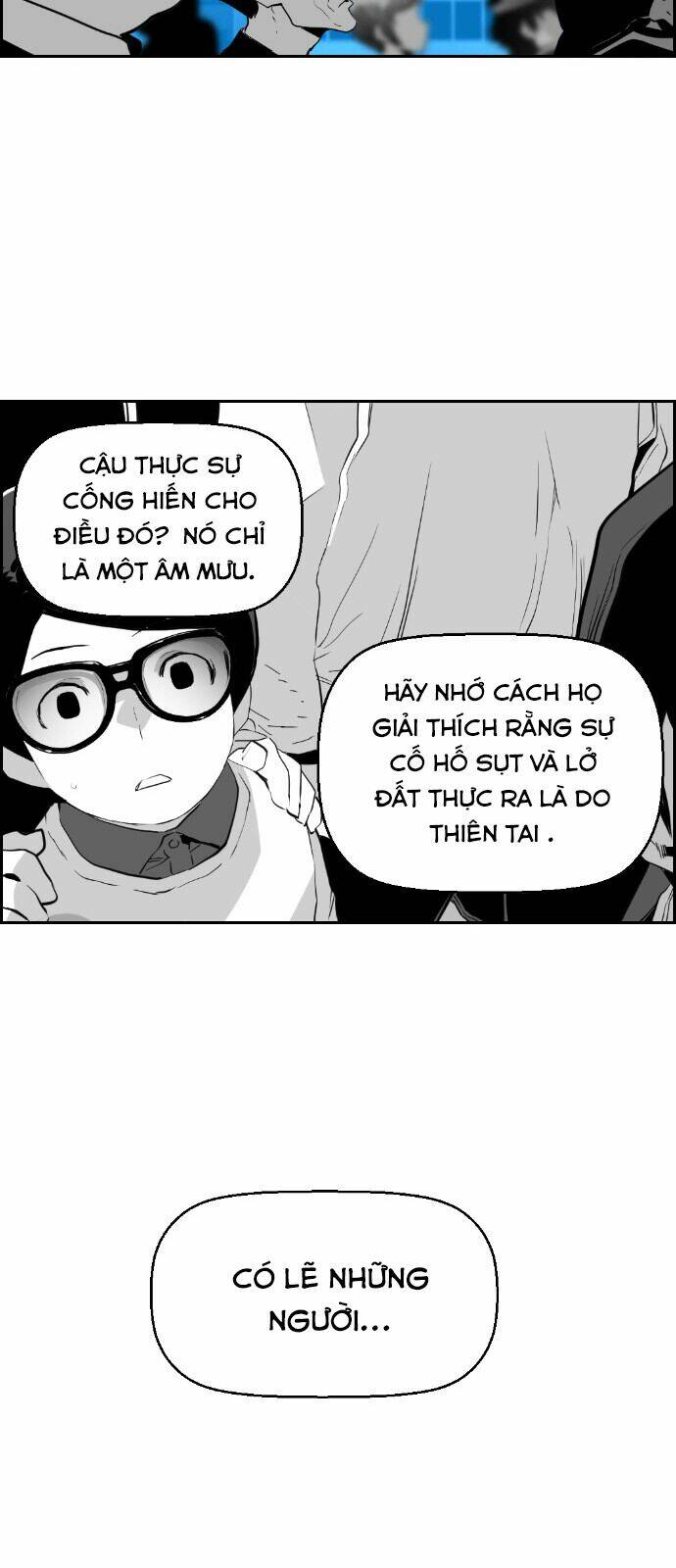 page_26.jpg