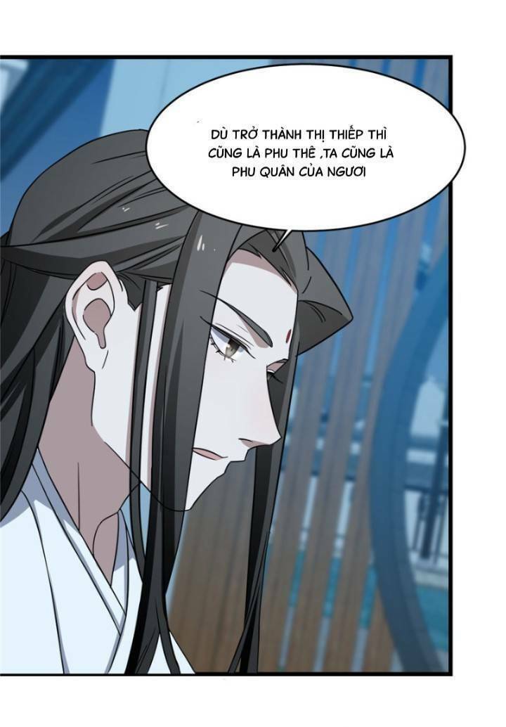 page_29.jpg