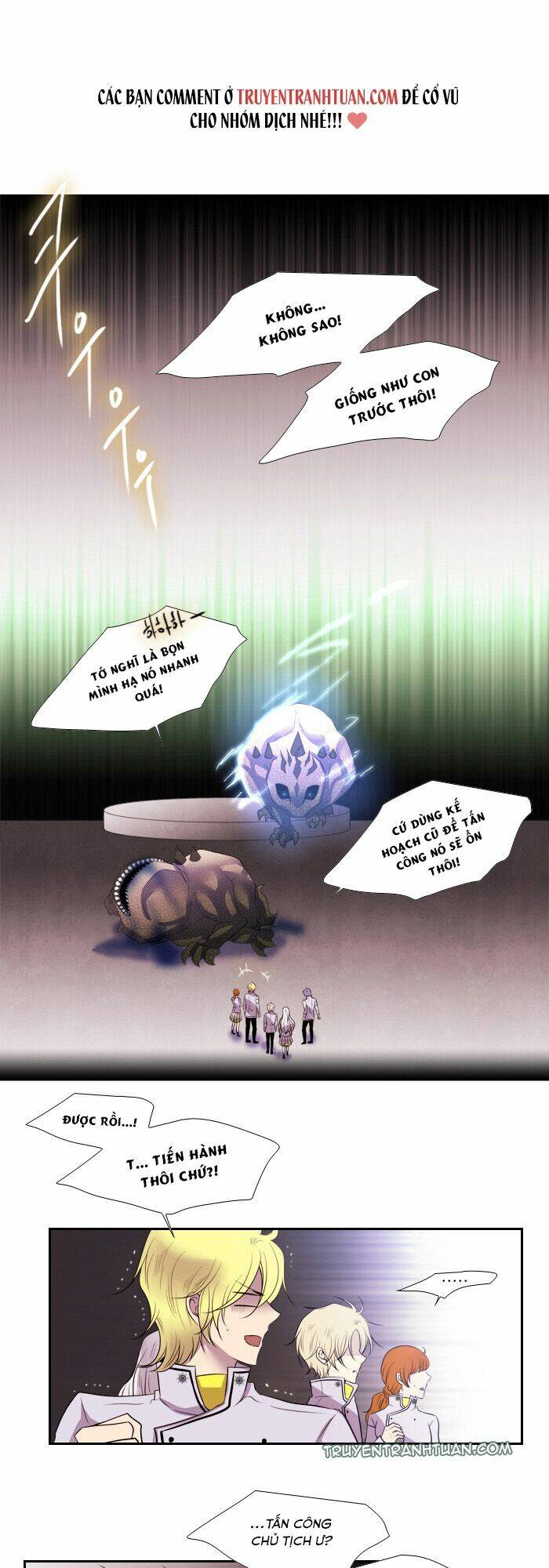 page_1.jpg