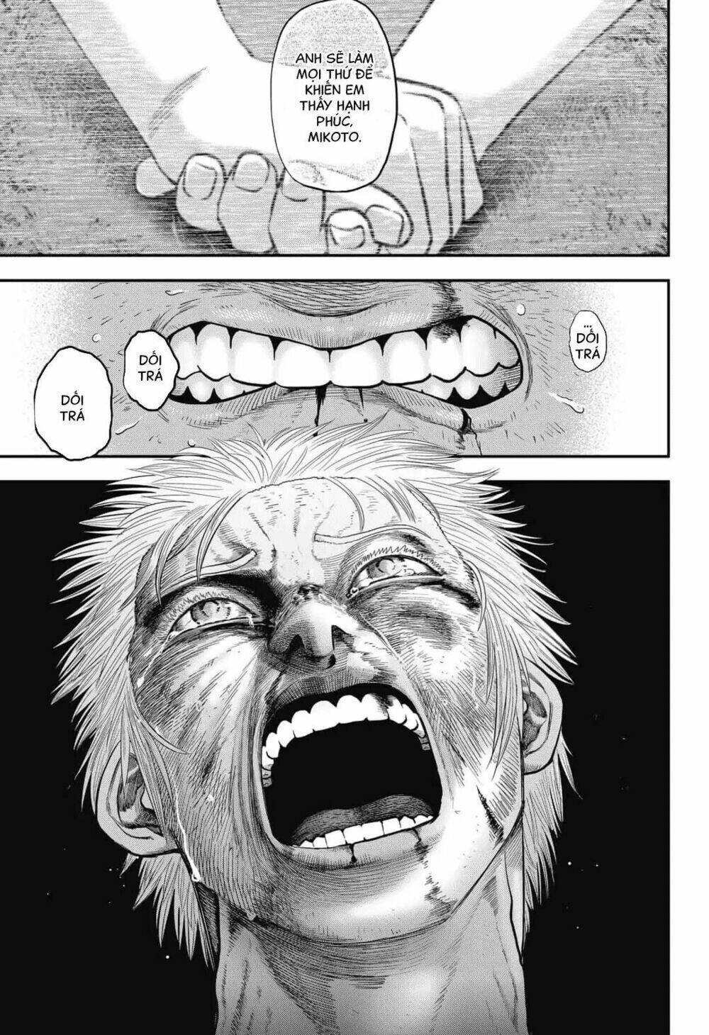 page_62.jpg
