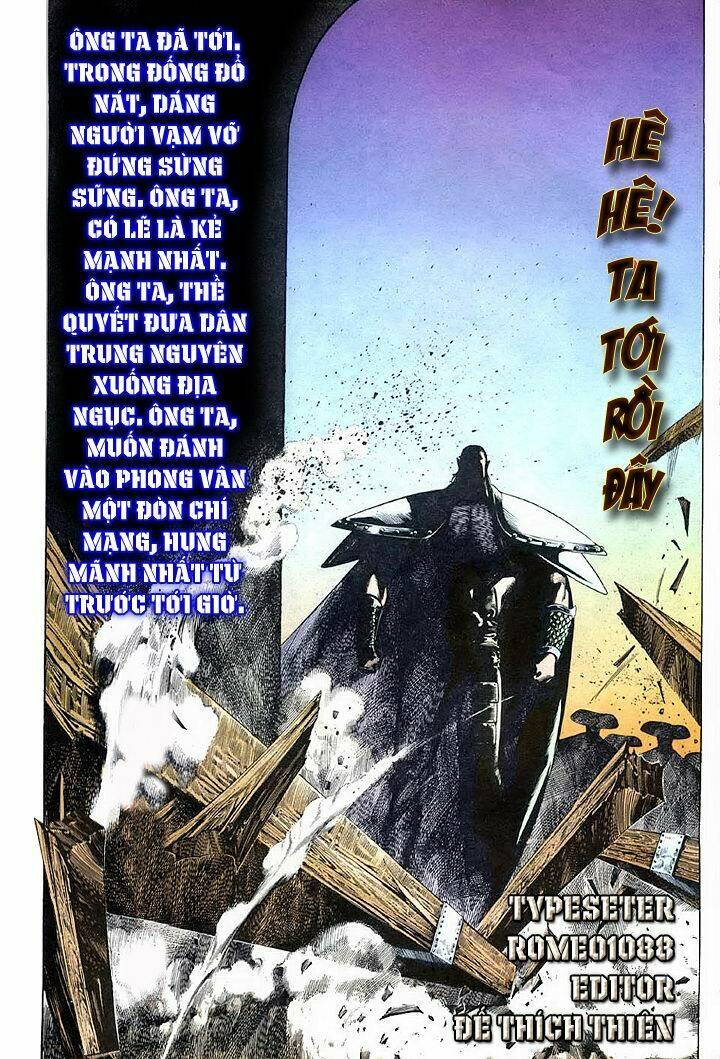 page_29.jpg