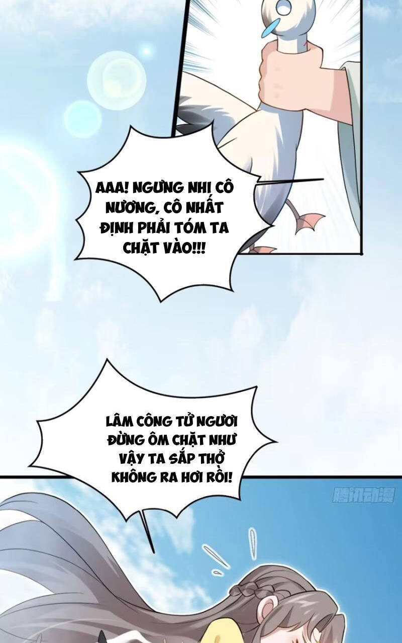 page_15.jpg
