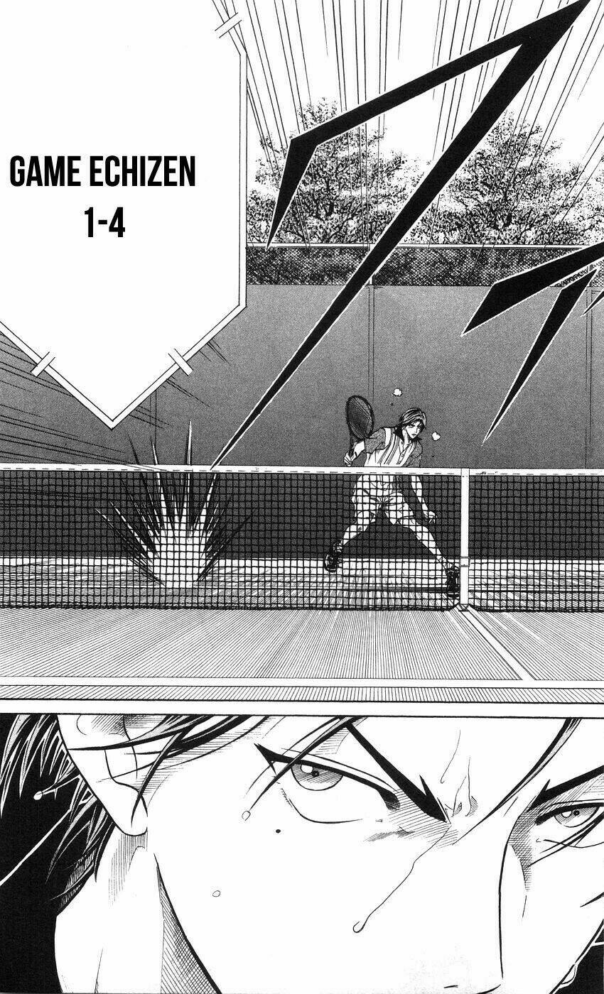 page_7.jpg