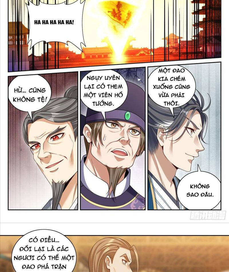 page_14.jpg