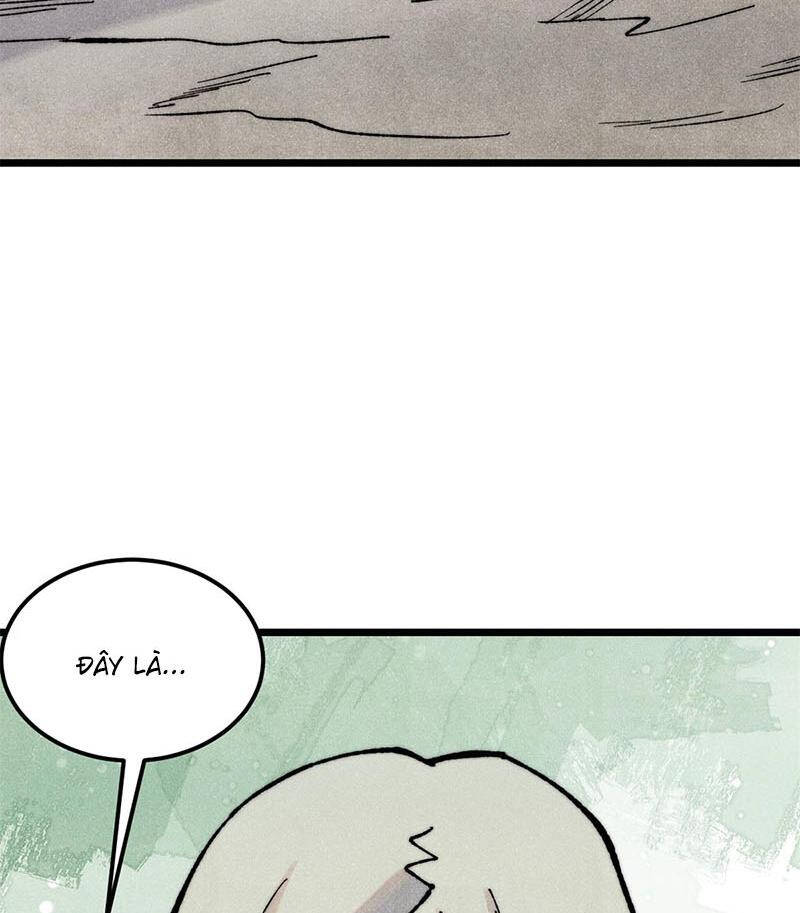 page_57.jpg