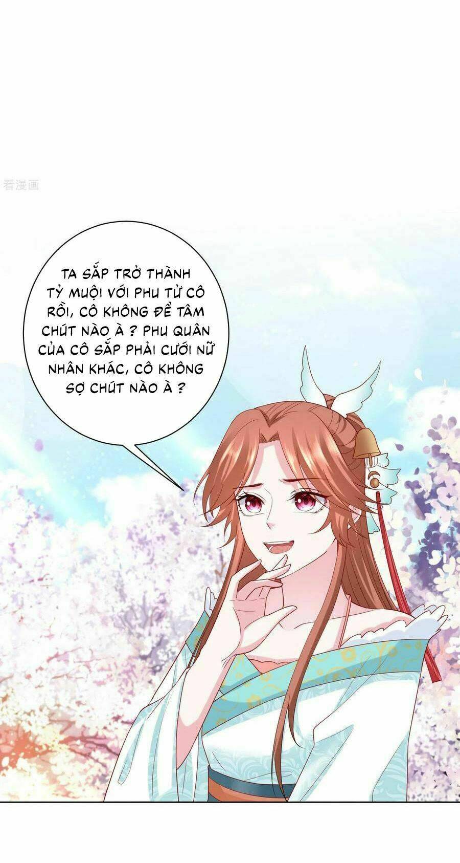 page_29.jpg