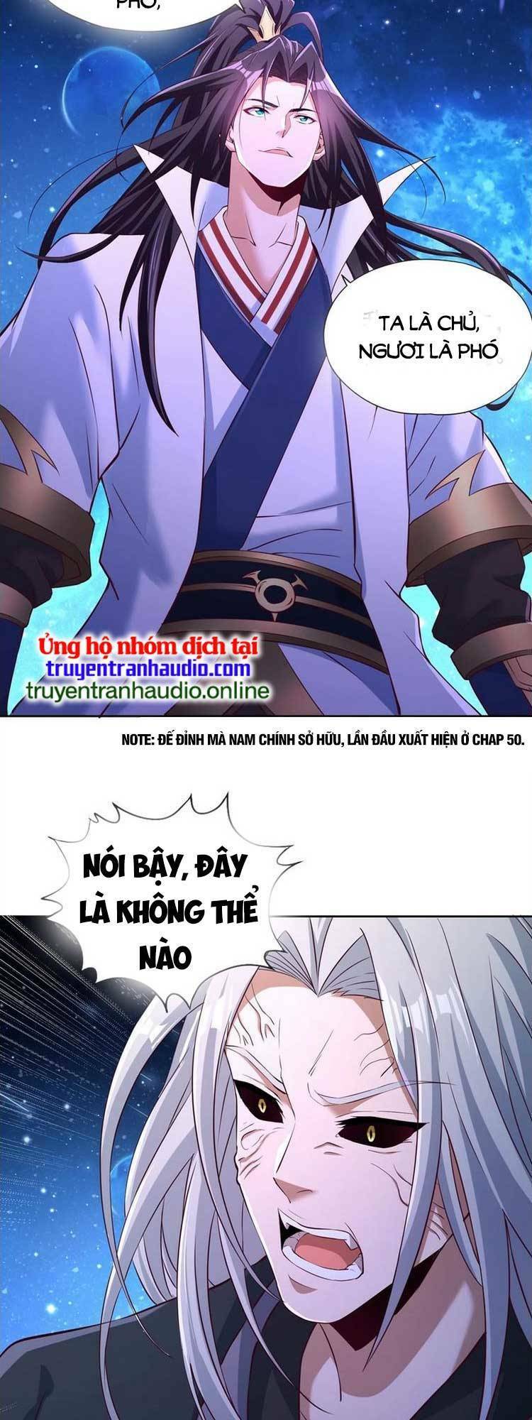 page_8.jpg