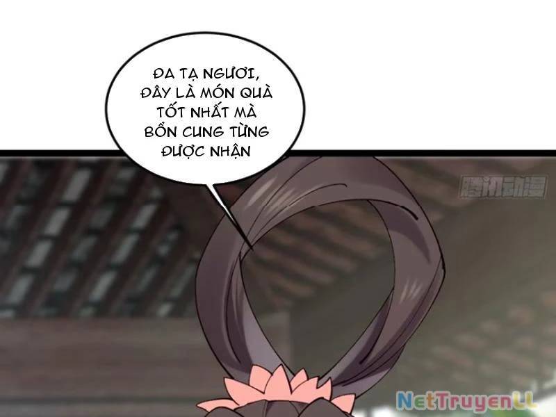 page_88.jpg