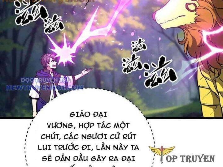 page_1.jpg