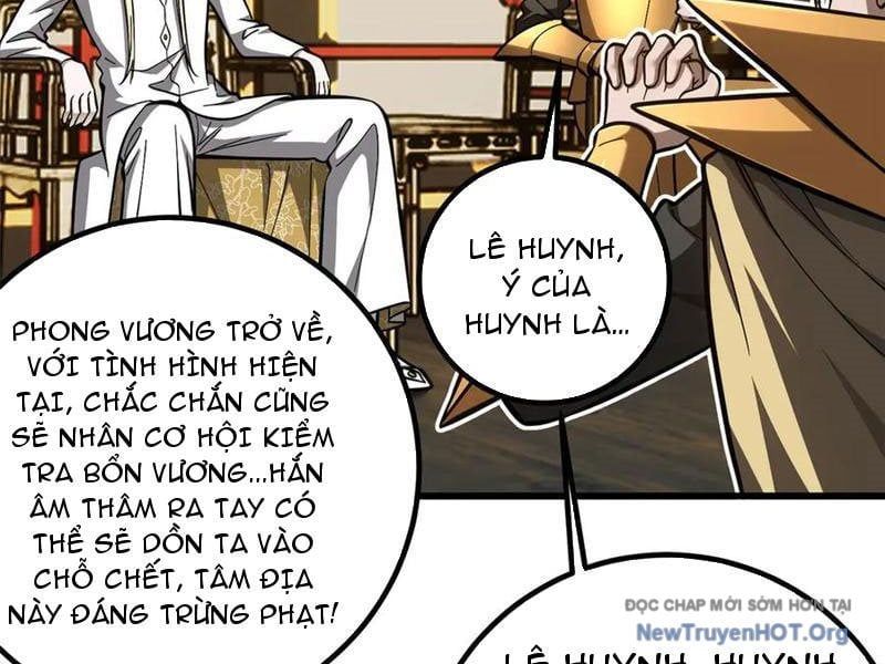 page_105.jpg