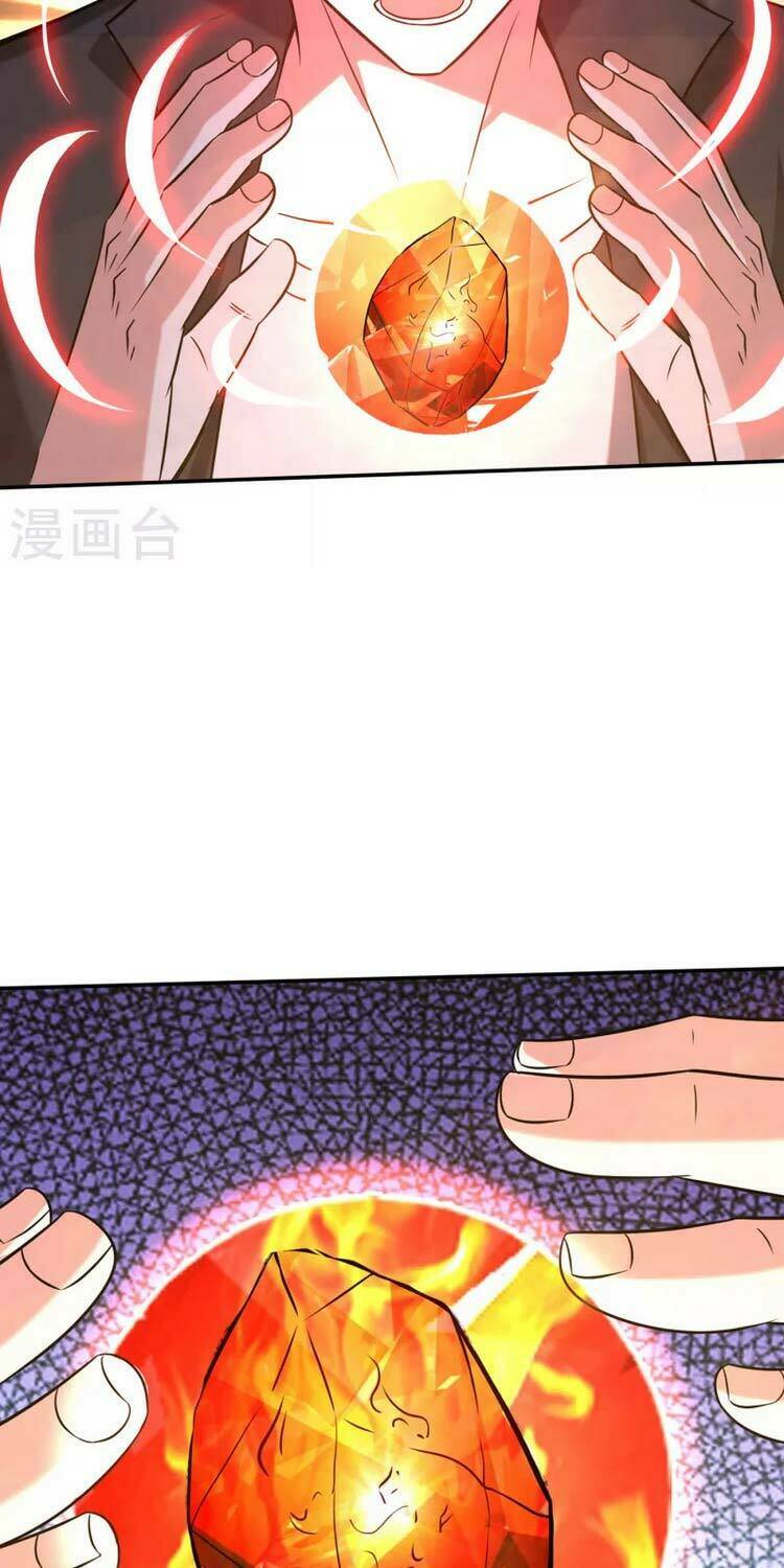page_24.jpg