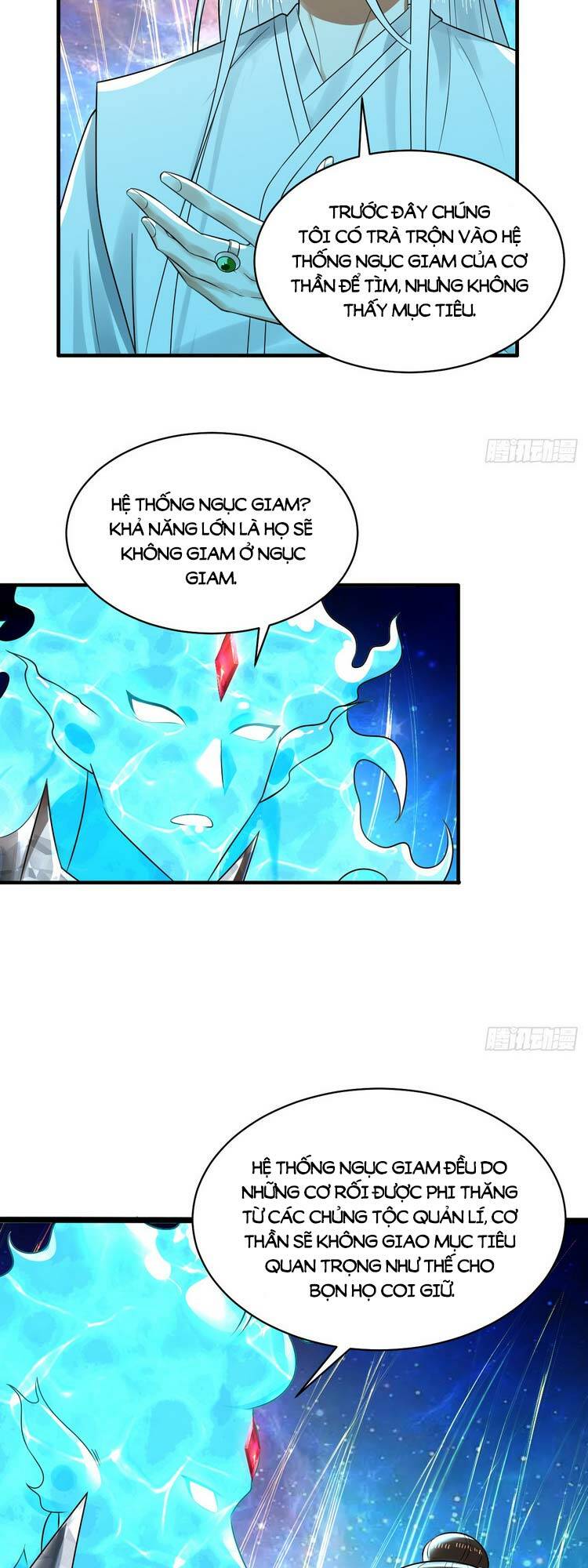 page_6.jpg