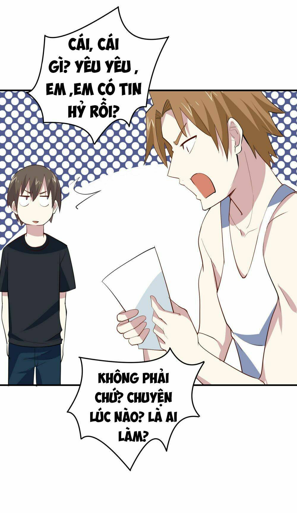 page_14.jpg